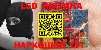 a pvp Дубна