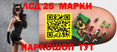 a pvp Дубна