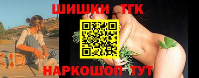 a pvp Дубна