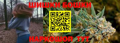 mdma Донской