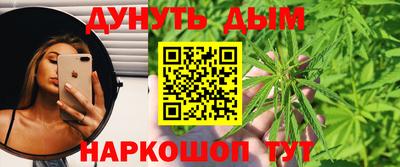 mdma Донской